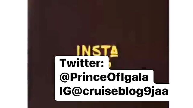 Wife caught sidechick naked in cheating husband’s office