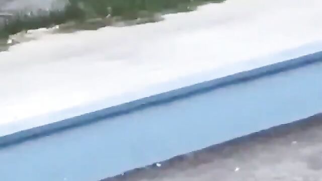 Bahamas: Wife fights cheating husband after she caught him NAKED with sidechick - 3 image