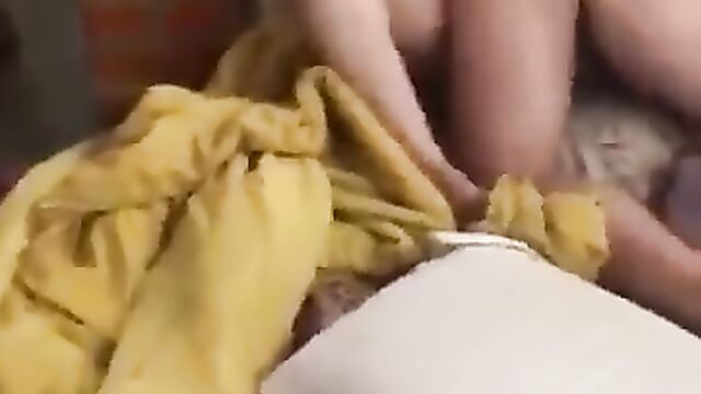 Cheating boyfriend caught having sex with whore - 2 image