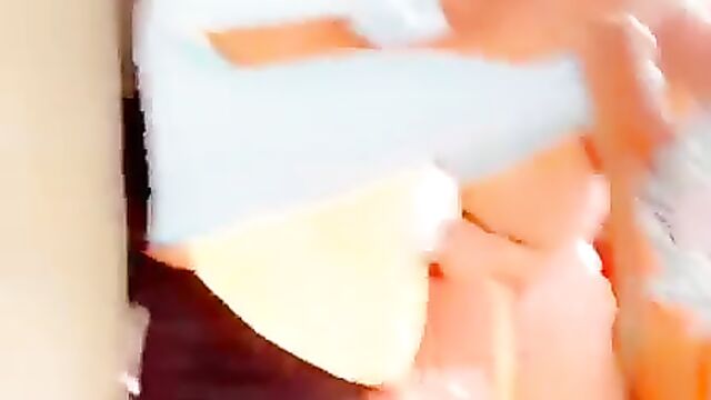 Breasts pop out as girls fight 2 vs 1 in public over a rich sugar daddy – Part 2 - 3 image