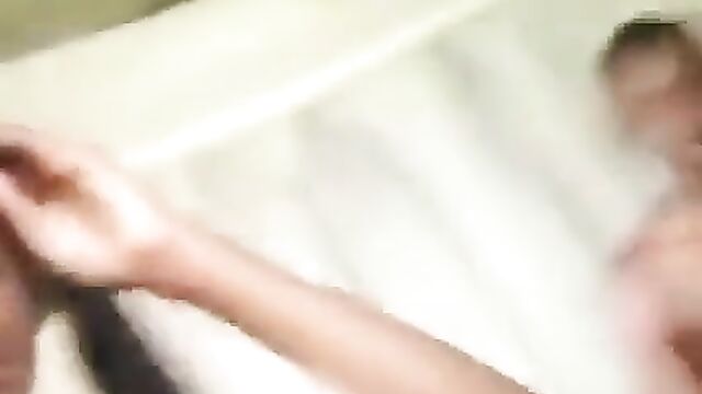 SHS Students Sex Orgy - 1 image