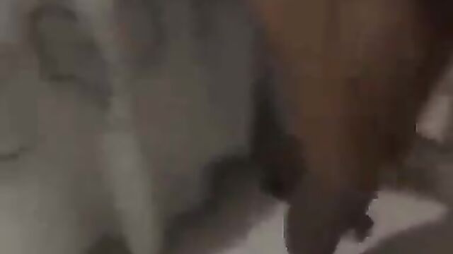 Alleged sex tape of girl whose father was fighting for her - 5 image