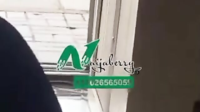 Dude caught exposing his dick while sitting in public - 4 image