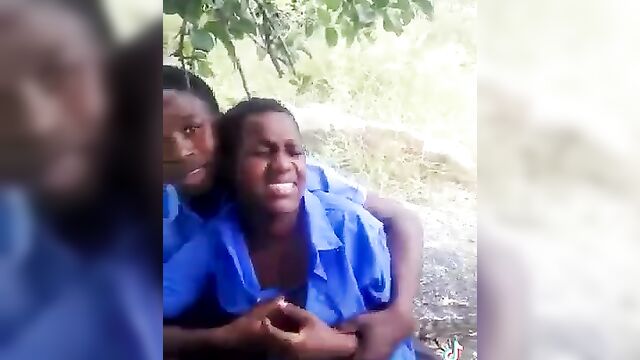 Trending High School (SHS) Gays TikTok Video - 4 image