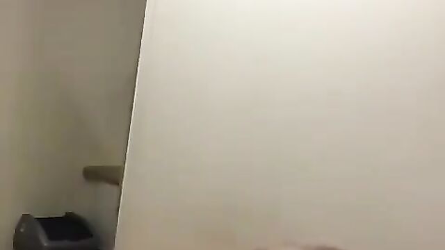 Law Student And Big Booty Sugar Mummy Sex Leaked Sextape