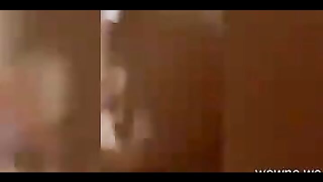 SHS Student And Ghana Sugar Daddy Sextape After School