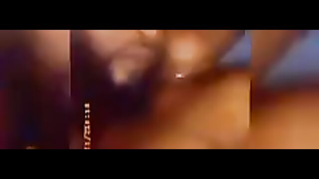 College Student And Schoolgirl Sex Tape Video