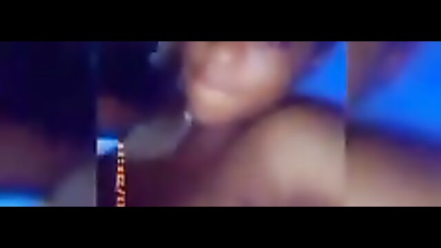 College Student And Schoolgirl Sex Tape Video - 3 image