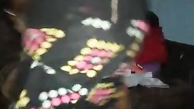 Househelp forced to strip with boobs exposed for sleeping with madam’s husband - 1 image