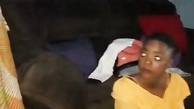 Househelp forced to strip with boobs exposed for sleeping with madam’s husband - 5 image