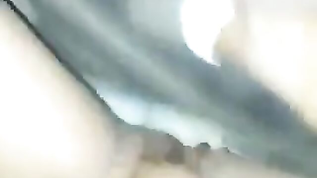 Wife stripped naked and beaten with bottle put in her pussy for allegedly having sex with her aunt’s husband - 3 image