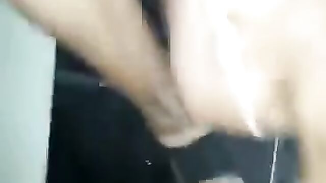 Wife stripped naked and beaten with bottle put in her pussy for allegedly having sex with her aunt’s husband - 4 image