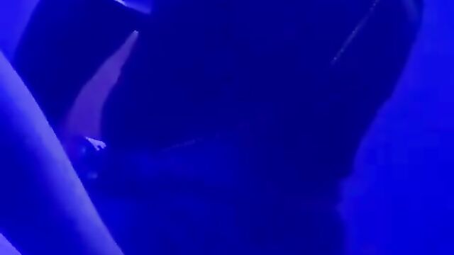 Prostitute Lagos Boys BlowJob Sextape Leaked – Part 2 - 2 image