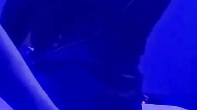 Prostitute Lagos Boys BlowJob Sextape Leaked – Part 2 - 3 image