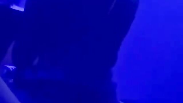 Prostitute Lagos Boys BlowJob Sextape Leaked – Part 2 - 4 image