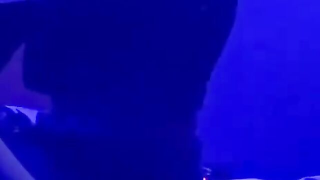 Prostitute Lagos Boys BlowJob Sextape Leaked – Part 2 - 5 image