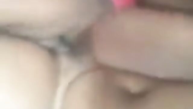 Mzansi whore and student with small dick sextape - 3 image