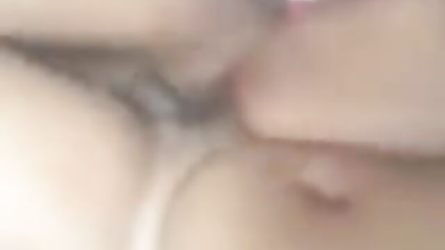 Mzansi whore and student with small dick sextape - 4 image