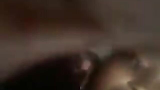 Mzansi whore and student with small dick sextape - 5 image