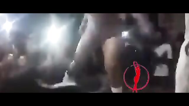 She caught her boyfriend eating another girl’s pussy - 3 image