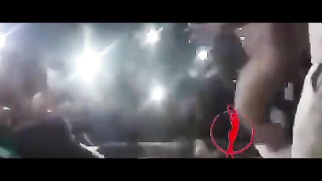 She caught her boyfriend eating another girl’s pussy - 4 image