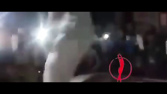 She caught her boyfriend eating another girl’s pussy - 5 image