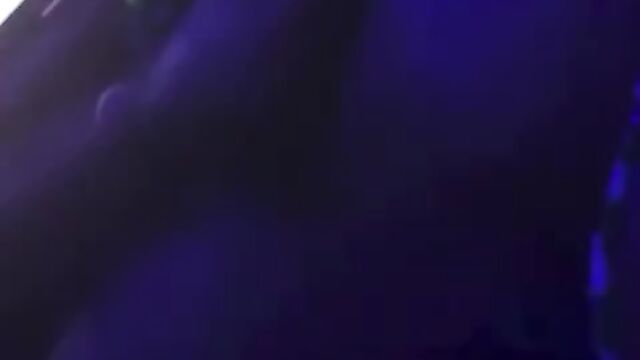 Nigerian Girl goes into spasm while having sex - 4 image