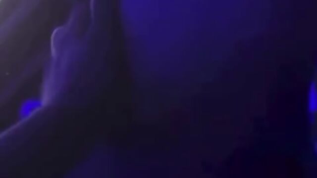 Nigerian Girl goes into spasm while having sex - 5 image