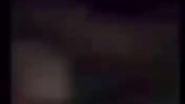 Black College Student Caught Having Sex On Facebook Live - 3 image