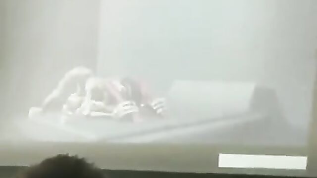 New Real Sex Education Class in Germany - 1 image