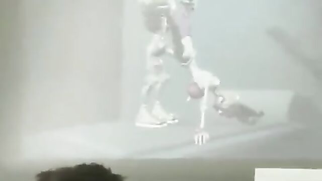 New Real Sex Education Class in Germany - 5 image