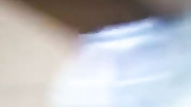 South African university student caught having sex with a rich sugar daddy for money to pay school fees - 1 image