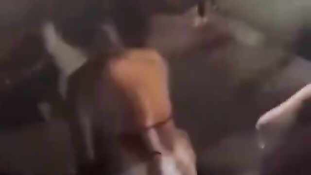 Whore beaten up for snatching other prostitutes customers