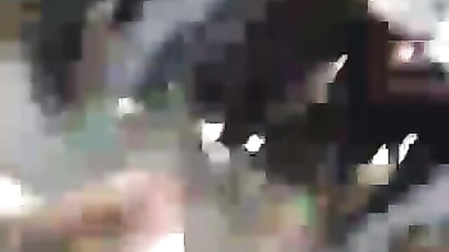 Two girls stripped naked and beaten in public for allegedly stealing in Uganda – Part 1 - 5 image