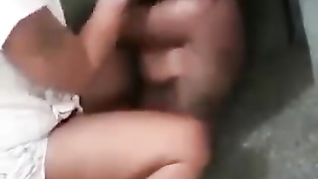 Black girl strips and beats sidechick caught cheating with her husband – Part 3 - 1 image