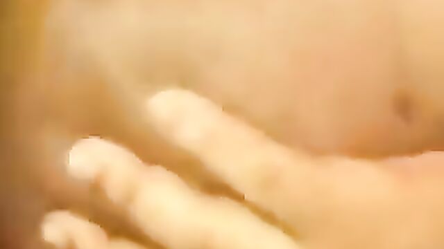 Dubai Porta Potty Shit Fuck with Whore - 4 image