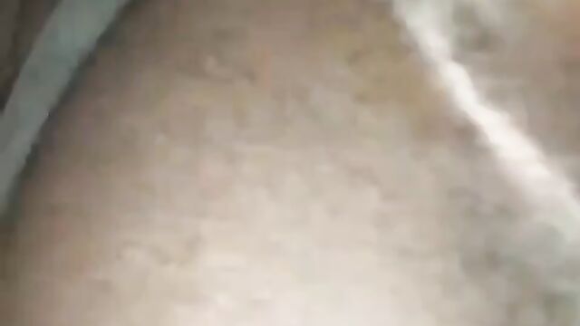 Pretty Ebony Student Goes Into Spasm And Cums After Getting Fucked Hard At South African Graduating Students Sex Party - 4 image